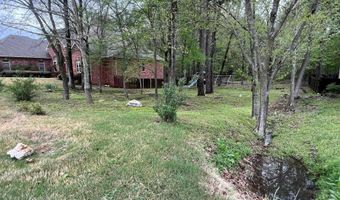 5414 Lexington Ave, Benton, AR 72019