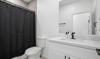 14055 S BERWICK Rd, Arizona City, AZ 85123