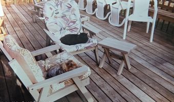 141 Old S Durham Hwy, Acra, NY 12405