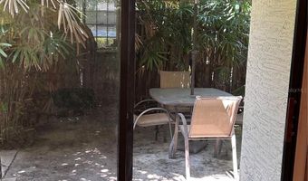 714 EDGEWATER Dr, Orlando, FL 32804