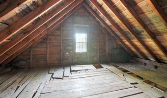 36 CHESTER St, Chester, NH 03036