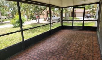 150 ABBEY HOLLOW Dr, Apopka, FL 32712