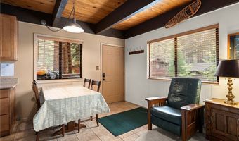 700 College Dr 15, Incline Village, NV 89451