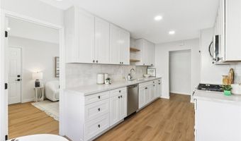 741 Nancy St, Escondido, CA 92027