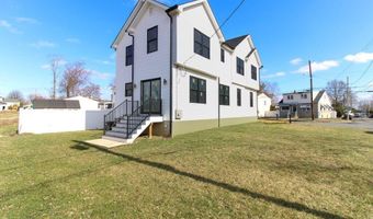 95 Kennedy Ave, Aberdeen, NJ 07721
