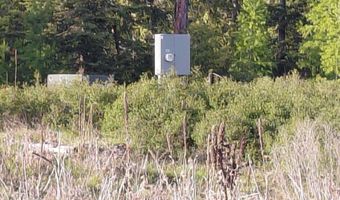 NNA This Way Lot 2, Bonners Ferry, ID 83805