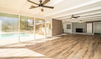 4912 Holly Hill Rd, Albany, GA 31721