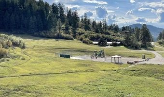 226 Elk Dr, Bayfield, CO 81122