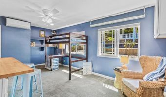 8659 GOLF Dr, Spring Valley, CA 91977