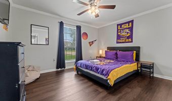 759 Fountain View Dr, Baton Rouge, LA 70820