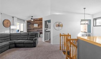 5061 143rd Ln NW, Ramsey, MN 55303