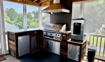 1227 HICKORY BROOK Ct, Bel Air, MD 21014