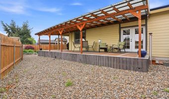 3188 36th Ave SE, Albany, OR 97322