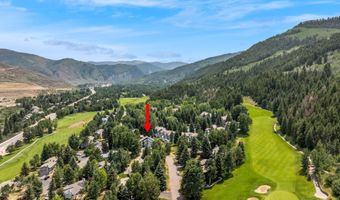 170 Grouse Ct A, Avon, CO 81620