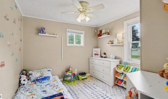 110 Crane St, Alma, MI 48801