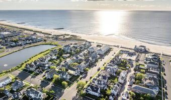 39 E End Ave, Avon By The Sea, NJ 07717