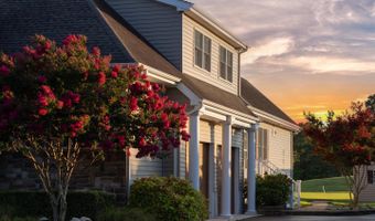 607 SAINT ANDREWS Ct, Dagsboro, DE 19939