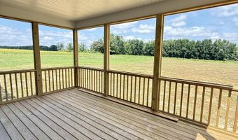 6906 Fire Tower Rd, Bailey, NC 27807