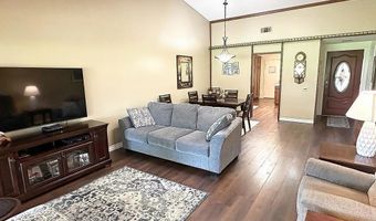 23132 Village 23, Camarillo, CA 93012