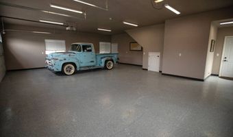 2 Blaine St, Atwood, KS 67730