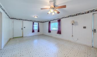 831 Apple Hill Rd, Austin, AR 72007