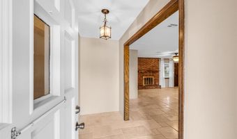 817 Windsor, Altus, OK 73521