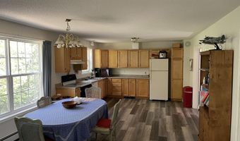 20 Chase Brook Dr, Alexander, ME 04694