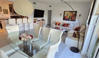 2775 NE 187th St 314, Aventura, FL 33180