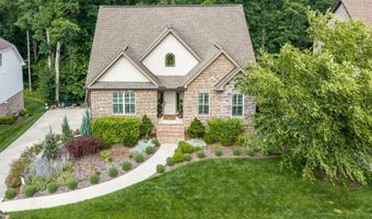 3767 Lacy Leaf Ln, Apison, TN 37302