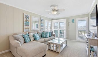 301 E Commerce Way Rd 206, Atlantic Beach, NC 28512