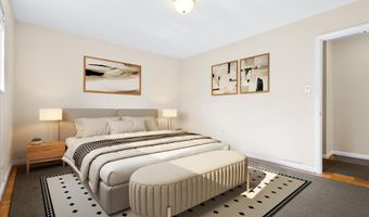 10631 WEYMOUTH St 10631, Bethesda, MD 20814