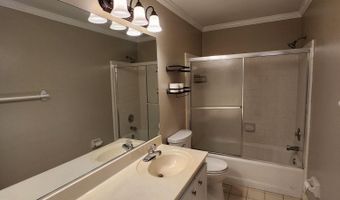 624 Crown Point Dr, Martinez, GA 30907
