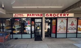 15110 FREDERICK Rd, Rockville, MD 20850
