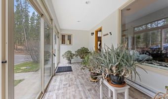 805 Lodge Pole Dr, Black Hawk, CO 80422