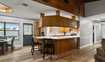 2515 Taylor Blvd, Anna, TX 75409
