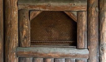 NE Yale Bridge Rd, Amboy, WA 98601