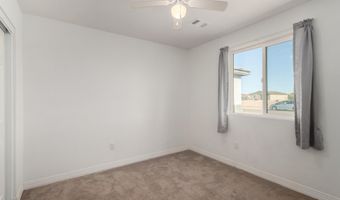 14952 S REDONDO Rd, Arizona City, AZ 85123