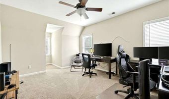 4958 Aviary, Acworth, GA 30101