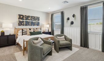 12569 W CHASE Ln, Avondale, AZ 85323