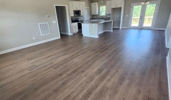 3247 Fox Glow Trl, Asheboro, NC 27205