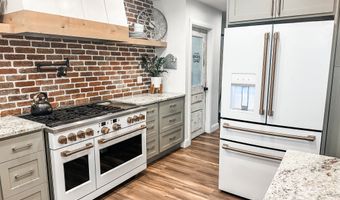 690 N MAIN, Antimony, UT 84712