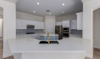 3273 E ORIOLE Way, Chandler, AZ 85286