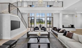 7346 Lake Point Cir, Benton, AR 72019