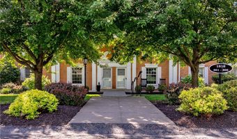 1818 Foxcroft Ln 803, Allison Park, PA 15101