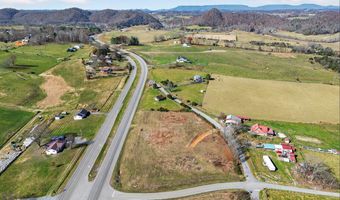 2 15AC Jeb Stuart Hwy Lot 0, Abingdon, VA 24211