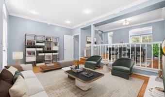 6645 MEDINAH Ln, Alexandria, VA 22312