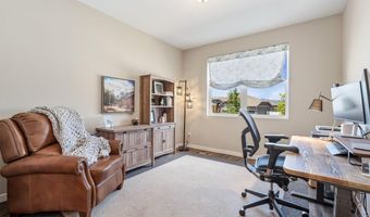 1281 Coffman Dr, Berthoud, CO 80513