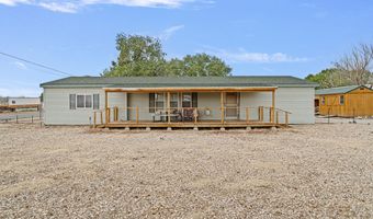 5030 Vanessa Dr, Fallon, NV 89406