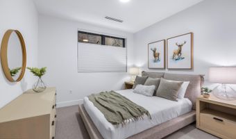 38460 HWY 6 223, Avon, CO 81620