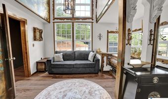 1298 DAVIS ACRES Dr, Alpine, AL 35014